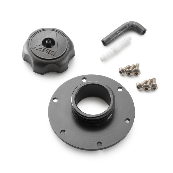 KTM Fuel cap